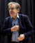 Alain Finkielkraut photo