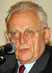 Alain Touraine photo