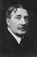 Émile-Auguste Chartier photo