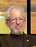 Alan Heeger photo