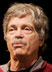 Alan Kay photo
