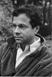 Alan Lightman photo
