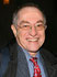 Alan Dershowitz photo
