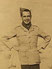 Alan Moorehead photo