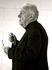 Alasdair MacIntyre photo