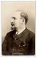 Albert Delpit photo