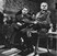 Albert Hirschman photo