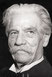 Albert Schweitzer photo