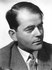 Albert Speer photo
