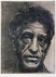 Alberto Giacometti photo