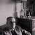 Alberto Moravia photo