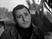 Alberto Sordi photo