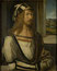 Albrecht Dürer photo