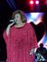 Alcione photo