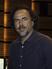Alejandro González Inárritu photo