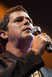 Alejandro Sanz photo