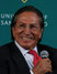 Alejandro Toledo photo
