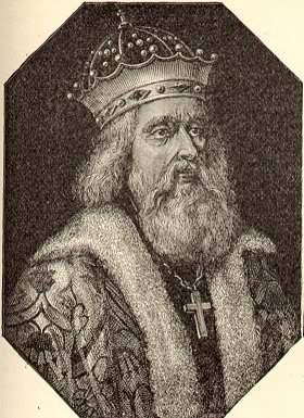 Alexandre Nevsky photo