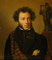 Alexandre S. Pushkin photo