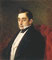 Alexandr Sergejevič Gribojedov photo