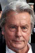Alain Delon photo