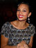 Alesha Dixon photo
