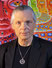 Alex Grey photo