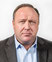 Alex Jones photo
