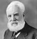 Alexander Graham Bell photo