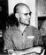 Alexander Grothendieck photo