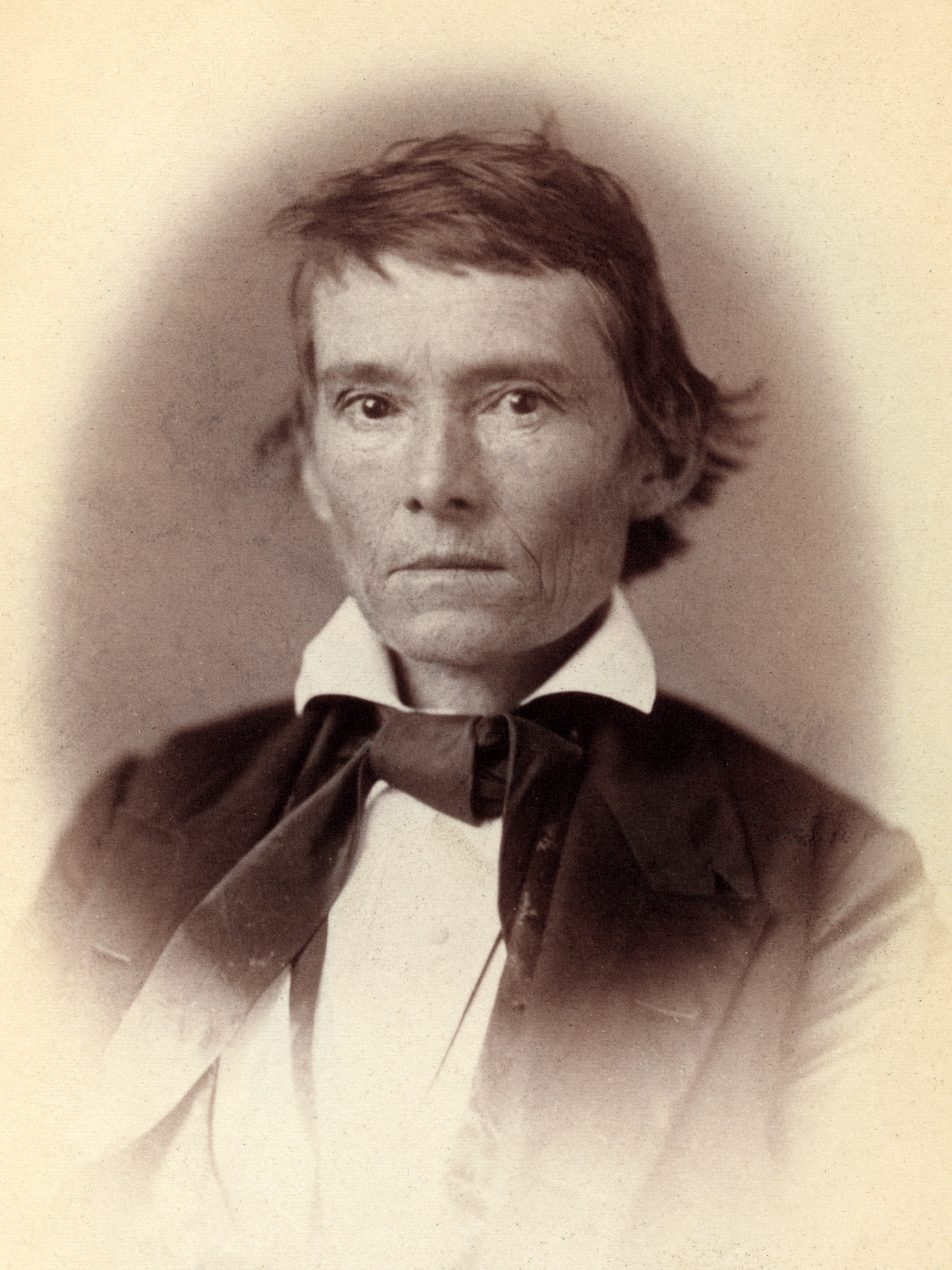 Alexander H. Stephens photo