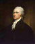Alexander Hamilton photo