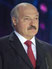 Aleksandr Lukashenko photo