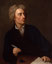 Alexander Pope photo