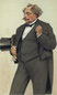 Alexandre Dumas, Filho photo