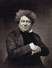 Alexandre Dumas, pai photo