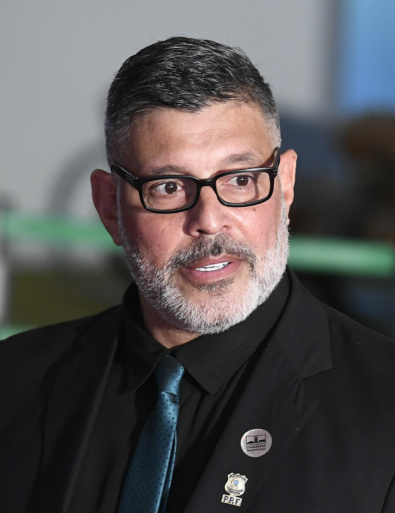 Alexandre Frota photo