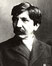 Alexandru Vlahuta photo