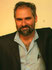Alexei Bueno photo