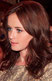 Alexis Bledel photo
