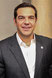 Alexis Tsipras photo