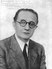 Alfonso Daniel Manuel Rodríguez Castelao photo