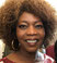 Alfre Woodard photo