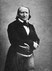 Alfred De Vigny photo
