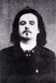 Alfred Jarry photo