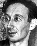 Alfred Jules Ayer photo
