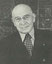 Alfred Korzybski photo