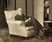 Alfred North Whitehead photo