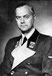 Alfred Rosenberg photo
