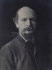 Algernon Charles Swinburne photo